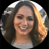 Deborah Kasper Email & Phone Number