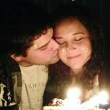 Stream Daniela Aravena Armijo music