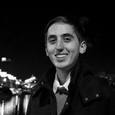 Fletcher Mitchell Interview: Navy Band, Contest Solo Test Pieces and  International Euphonium Performances