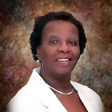 Alice Alford Obituary December 29, 2020