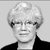 Struhar Family Obituaries