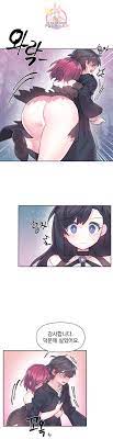 Please enable cookies and reload this page. Log In To Lust A Land Chapter 37 Raw Mangaforfree Net