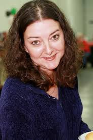 Drag Racing News and Rumors by ODELL: June 2010