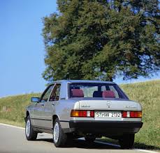 Mercedes Benz W201 2 5 Turbo Diesel Deutsche Autos Autos Youngtimer