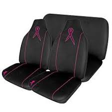 Pin On Breast Cancer Ideas