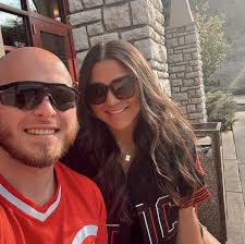 Cara Burns (@carasburns) • Instagram photos and videos