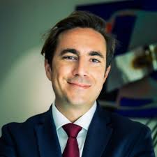 Karl Bezzina--Emails and Phone Numbers