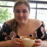 300+ "Kohles" profiles