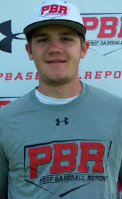 2015 Season Preview: PIAA District IX