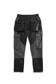 Last year, after getting an early glimpse of the air jordan xxxiii, travis expressed interest in designing his own version of the performance shoe, using colors inspired by. Air Jordan 6 Travis Scott Erscheinungsdatum Nike Snkrs De