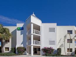 3550 s ocean blvd, palm beach, fl 33480. Beach Hotels In West Palm Beach Top 8 Oceanfront Hotels Resorts By Ihg Price From Usd 113 05