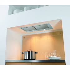 Hotte Full Integrable Miele Da2270