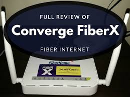 Check spelling or type a new query. Updated Converge Fiber Internet Review Is It Worth The Switch Karen Mnl