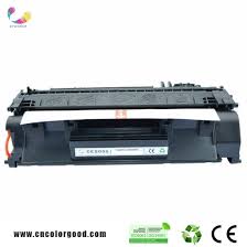 We did not find results for: Computers Tablets Networking 10 Pack Ce505x Black Toner Cartridge For Hp 05x Laserjet P2055d P2055dn P2055 X Printer Ink Toner Paper