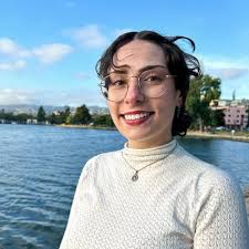 ISAW at New York University