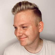 Lindsay Coon (@_luxbrows_) • Instagram photos and videos