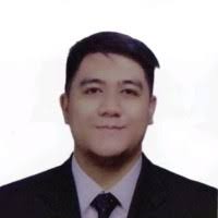 20+ "John Pereda" profiles