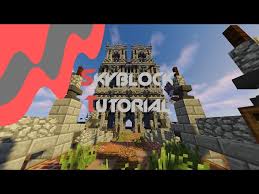 Listado del top servidores de minecraft skyblock, agregue su servidor y haga publicidad con nosotros. 5 Best Minecraft Skyblock Servers Updated For 2021