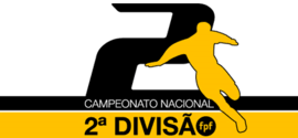 We did not find results for: Segunda Divisao Wikipedia