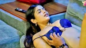Indian Desi Saree XXX Porn Videos - XXXBP