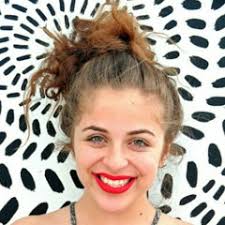 Stream Bailey Hogan music