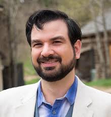 Sun King Translations