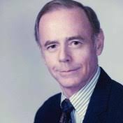 Alsup Family Obituaries