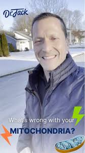 @DrJackKunkel's video Tweet