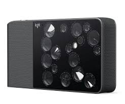 The Light L16 Camera Perfect Camera Camera Application Camera Hacks