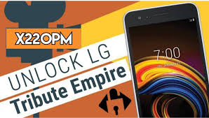 0 94 · frp frp . Roberto Unlock Nuevo Soporte Funcional Al 100 Todas Las Versiones Soportadas Facebook