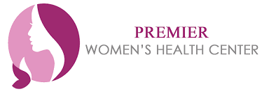 Triangle physicians for women provides comprehensive women’s health care in a caring and compassionate environment. Premier Women S Health Center Home Facebook