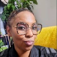 400+ "Jasmine Scott" profiles