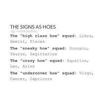 Baddie_kasi zodiac sign is a virgo. Pin On True Facts Life Of A Pisces