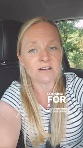 Claire Hirst Photography