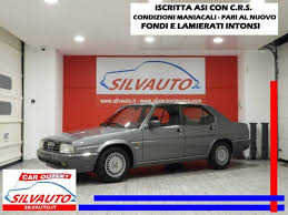 Image result for Rame Chiaro 1985 Alfa-Romeo