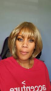 Day 35- The Plans He Has For Me. By Rose Ann Forte. #Godfirst  #jesuslovesyou #holyspirit #healinganddeliveranceministry #bibleverse  #healing #hope #creatorsearchinsights #christiantiktok #fyp ...