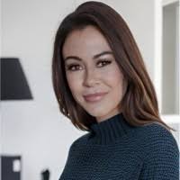 Kiel (Tamiyasu) Grieco posted