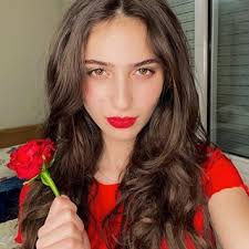 Lifeassara لايف آز سارة Lifeassara2004 Instagram Photos And Videos Beauty Girl Aesthetic Photography Nature Beauty