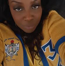 Happy 70th Birthday to my oldest beloved brother Bruce E. Watkins Sr. Love  you, man. 70 looks good