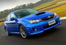Subaru wrx 2013, front sway bar by whiteline®. Subaru Wrx Sti 2008 2014 Performance Packages Pulse Racing