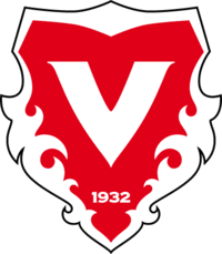 @fcsion.feminin #hopsion #tousensemble #fcsion www.fcsion.ch. Fc Sion Vs Fc Vaduz Football Predictions And Stats 28 Feb 2021