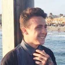 Jacob Froerer Obituary (1997