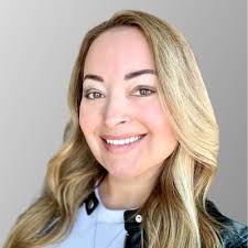 LA Region Business Banking Top Performers #usualsuspects #LA #usbank  #topperformers #businessbanking #dragocentral #dtla #runitback