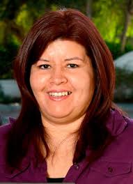 COMMUNITY NOTES: Campaign to benefit children's center, more