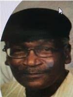 Miles Goff's Instagram, Twitter & Facebook