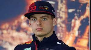 Max verstappen's young age is not only devoted to his professional career in car racing but also several beautiful ladies. Max Verstappen Net Worth 2021 Endorsements And Formula 1 Salary Firstsportz