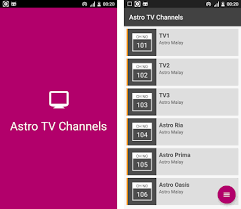 Oct 07, 2017 · german tv channels apk description. Astro Tv Channels Apk Download For Android Latest Version 1 0 Com Astro Channels
