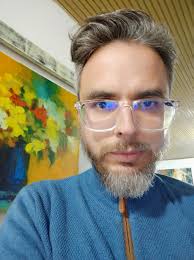 Alejandro Cardozo, autor en Razón Pública