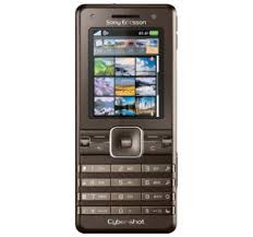 Get galaxy s21 ultra 5g with unlimited plan! Sony Ericsson K770i Secret Codes