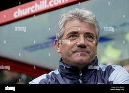 Wry smile hi-res stock photography and images